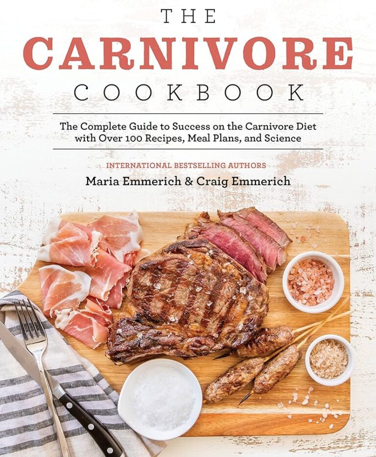 Are Pork Rinds Allowed on Carnivore Diet? The Ultimate Guide