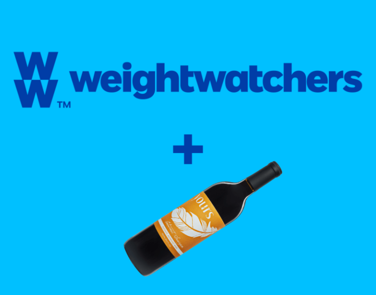 How Many Points is Diet Coke on Weight Watchers? Discover the Surprising Truth!