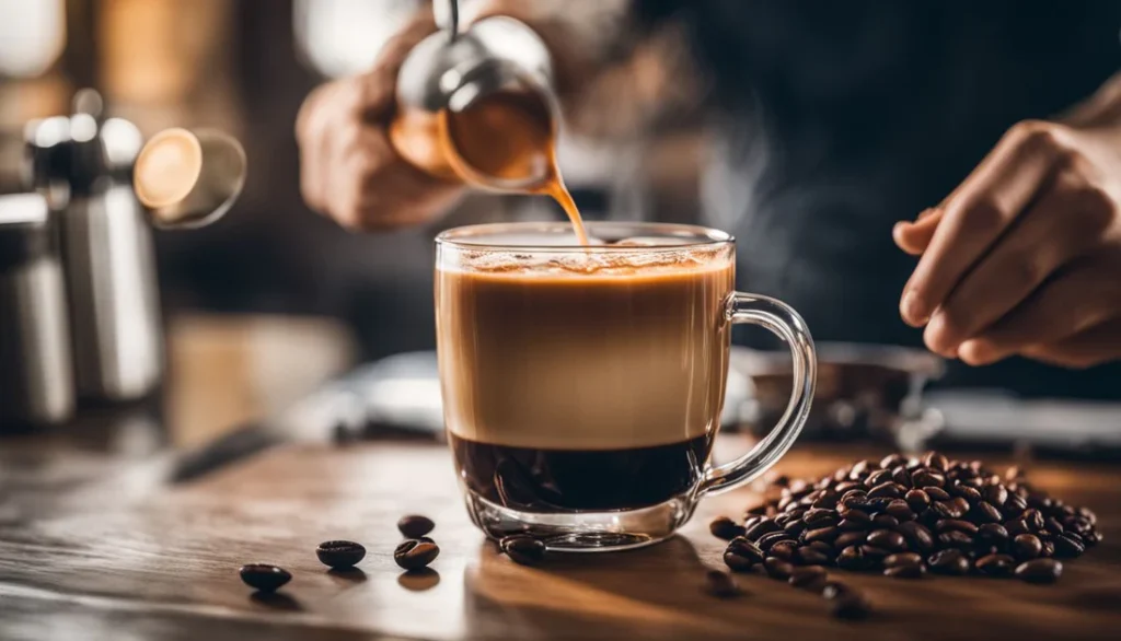 CAN I DRINK COFFEE ON THE CARNIVORE DIET?
