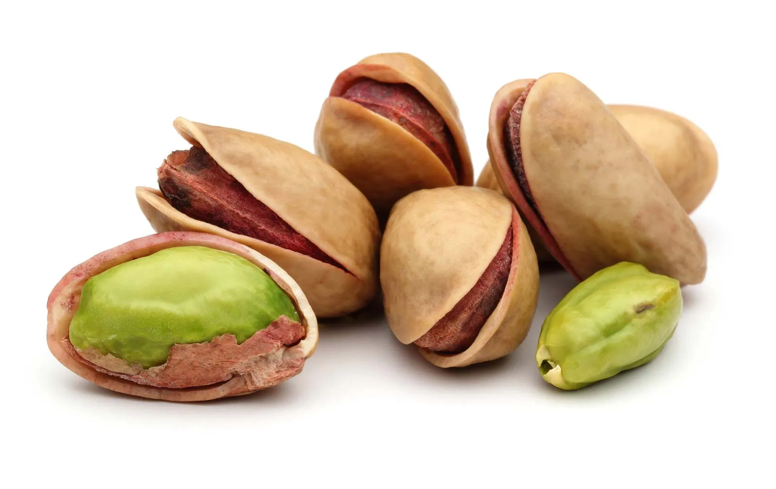 ARE PISTACHIOS GOOD FOR KETO DIET