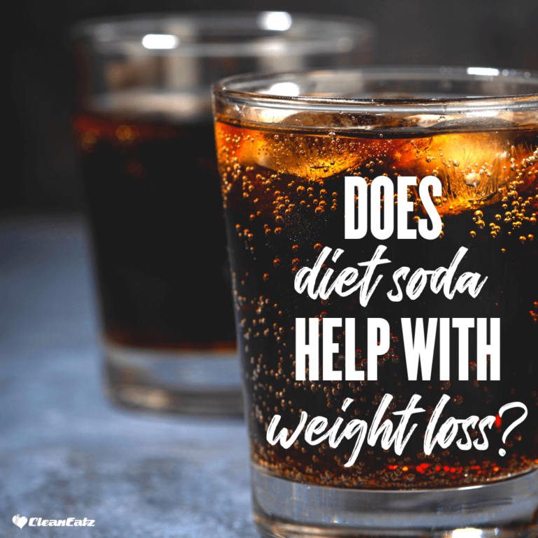 Is Diet Coke Gluten Free? Know the Truth