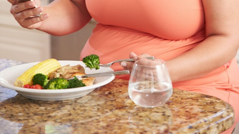 What Happens If I Cheat on Liver Shrinking Diet? Avoiding the Consequences