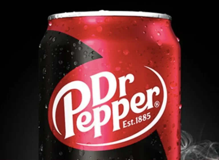 Does Diet Dr Pepper Have Sugar? A Complete Sugar Analysis